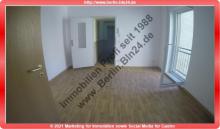 Zweitbezug nach Vollsanierung Wohnung mieten 06112 Halle (Saale) Bild klein