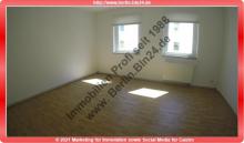 Zweitbezug nach Vollsanierung Wohnung mieten 06112 Halle (Saale) Bild klein