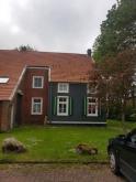 zwischen Emden und Pewsum! Kleine 2-Zimmer-Wohnung im Erdgeschoss! Wohnung mieten 26736 Krummhörn Bild klein
