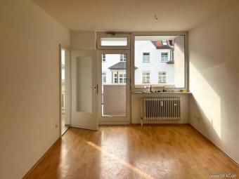  Wohnung kaufen 81543 München Bild mittel
