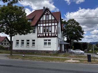  Wohnung mieten 98553 Schleusingerneundorf Bild mittel