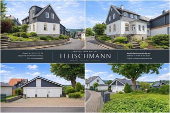  Haus kaufen 98528 Suhl Bild mittel