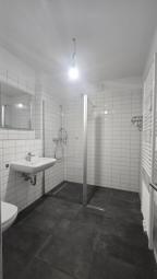  Wohnung kaufen 45481 Mülheim an der Ruhr Bild mittel
