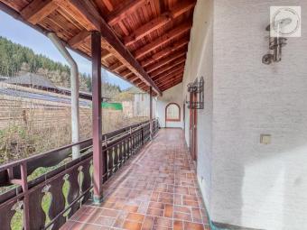  Wohnung mieten 75323 Bad Wildbad Bild mittel
