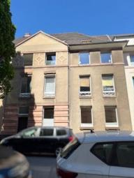  Haus kaufen 47798 Krefeld Bild mittel