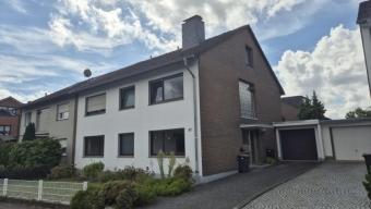  Haus kaufen 40789 Monheim am Rhein Bild mittel