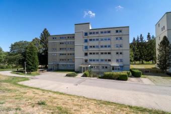  Wohnung kaufen 78141 Schönwald im Schwarzwald Bild mittel