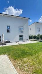  Haus kaufen 78183 Hüfingen Bild mittel