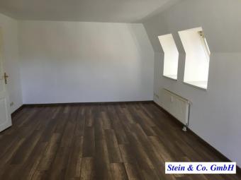 08.09. Besichtigung - Schnäppchen - Renditeobjekt 4,89 in gepflegter Wohnanlage Wohnung kaufen 14822 Borkwalde Bild mittel