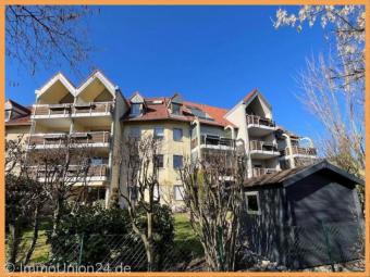 1 2 5 qm Maisonette wie HAUS in HAUS mit GALERIE + Parkhausstellplatz in Großgründlach bei Erlangen Wohnung kaufen 90427 Nürnberg Bild mittel