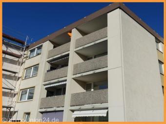 1 7 7. 0 0 0,- für 2 Zimmer 5 4 qm Wohnung mit wettergeschützten BALKON in TOP Lage Wohnung kaufen 90547 Stein (Landkreis Fürth) Bild mittel