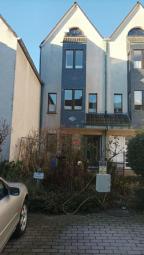 # 1 A Wohnlage in der City /SOFORT FREI# Haus kaufen 42489 Wülfrath Bild mittel