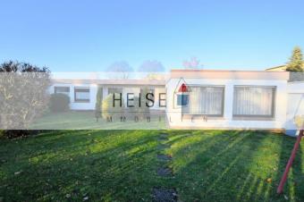 1-Familien-Flachdachbungalow mit Garage Haus kaufen 37603 Holzminden Bild mittel