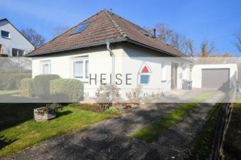 1-Familienwohnhaus mit Garage in ruhiger Wohnlage Haus kaufen 37603 Holzminden Bild mittel