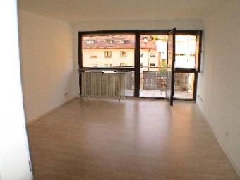 1 Zi-Appartment (von priv.) zu verkaufen Wohnung kaufen 70190 Stuttgart Bild mittel