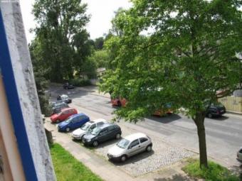 1 Zimmer Apartment Wohnung 30419 Hannover nahe LUH + CMG Wohnung mieten 30419 Hannover Bild mittel