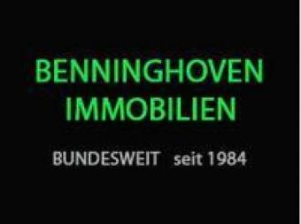 1 Zimmer - Einbauküche - Terrasse - Stellplatz - SUPER!!! Wohnung mieten 73733 Esslingen Bild mittel
