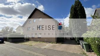 1-Zimmer-Mietwohnung mit EBK, nähe Bahnhof Wohnung mieten 37603 Holzminden Bild mittel