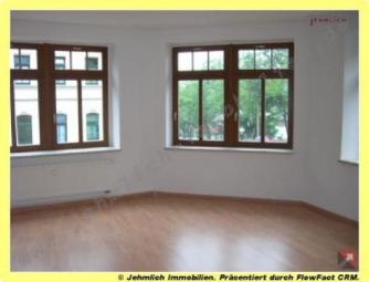 10 min zu Fuss ins Zentrum (Sonnenberg) Wohnung mieten 09130 Chemnitz Bild mittel