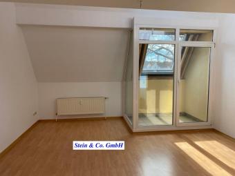 12.05. Besichtigung - Maisonettewohnung mit Tiefgaragenstellplatz sucht neuen Eigentümer Wohnung kaufen 14542 Werder (Havel) Bild mittel