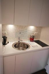 1,5-Zimmer Apartment in München-Nymphenburg / Neuhausen Wohnung mieten 80636 München Bild mittel