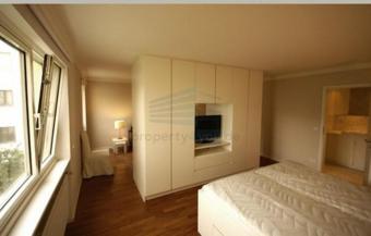 1,5-Zimmer Apartment in München-Nymphenburg / Neuhausen Wohnung mieten 80636 München Bild mittel