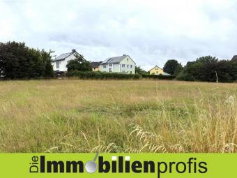 1697 - Baugrundstück in Sparneck i. Fichtelgebirge Grundstück kaufen 95234 Sparneck Bild mittel