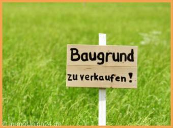 2 1. 8 0 5 qm GEWERBE Grundstück mit schneller Anbindung nach COBURG an der SS 303 / A 73 Grundstück kaufen 96271 Grub am Forst Bild mittel