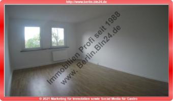 2 Bäder -3 Zimmer Dachgeschoß Erstbezug nach Vollsanierung Wohnung mieten 06112 Halle (Saale) Bild mittel