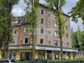 2 er WG Wohnung nahe dem Sendlinger Tor zu vermieten ab 1.10. Wohnung mieten 80337 München Bild mittel