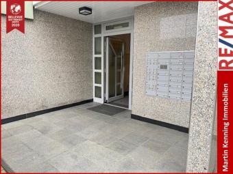 * 2-Etagen-Wohnung mit Weitblick – Außenmodernisierung bereits bezahlt* Wohnung kaufen 42489 Wülfrath Bild mittel