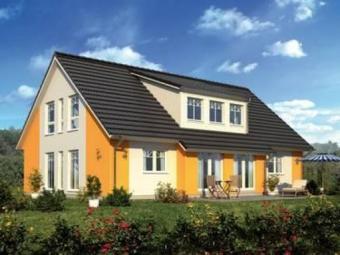 2 Familien, ein Zuhause - eintreten und Wohl fühlen! Haus kaufen 59505 Bad Sassendorf Bild mittel