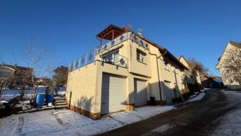 2 Familienhaus in Effringen zu verkaufen. Haus kaufen 72218 Wildberg (Landkreis Calw) Bild mittel