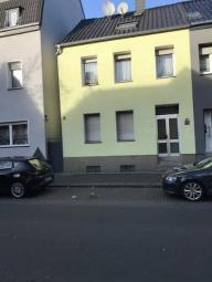 2 Generationenhaus wartet auf Sie Haus kaufen 59067 Hamm Bild mittel