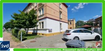 2 Raum Wohnung in centraler Lage von DD zu vermieten Wohnung mieten 01139 Dresden Bild mittel