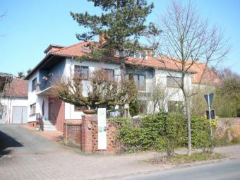 2-Zi Appartement mit W-Lan (DSL 16.000) Wohnung mieten 35104 Lichtenfels-Sachsenberg Bild mittel