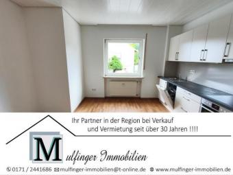 2 Zi. EG Wohnung mit Balkon Wohnung mieten 96178 Pommersfelden Bild mittel