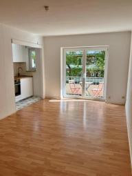 2-Zi.-Whg. 51 qm | Eimsbüttel | sofort verfügbar Wohnung kaufen 20257 Hamburg Bild mittel