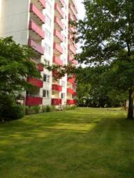 2-Zi.-Wohnung in Pinneberg als Kapitalanlage zu verkaufen Wohnung kaufen 25421 Pinneberg Bild mittel