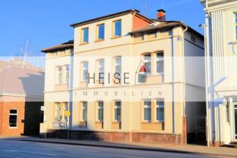 2-Zimmer in 3er Wohngemeinschaft, direkt neben der FH, DG, Zi. 3 Wohnung mieten 37603 Holzminden Bild mittel