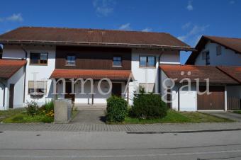 2-Zimmer-Mietwohnung im Süden von Marktoberdorf Wohnung mieten 87616 Marktoberdorf Bild mittel