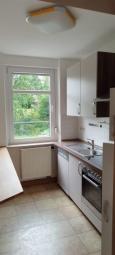 ** 2-Zimmer mit Einbauküche und Wannenbad zum Toppreis! ** Wohnung mieten 09228 Wittgensdorf Bild mittel