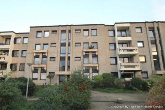 2-Zimmer-Wohnung - ideal für Paare und Singles. Wohnung mieten 53125 Bonn Bild mittel