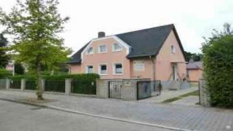 2-Zimmer-Wohnung in berlin-Spandau zur Miete Wohnung mieten 13591 Berlin Bild mittel