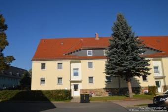 2-Zimmer Wohnung in Halsbrücke Wohnung mieten 09633 Halsbrücke Bild mittel