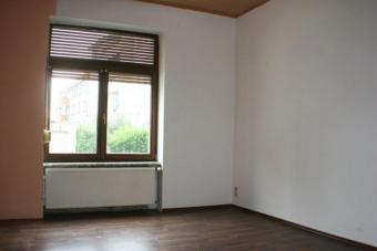 2-Zimmer Wohnung in Wuppertal-Langerfeld-Mitte Wohnung mieten 42389 Wuppertal Bild mittel