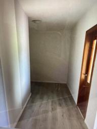 2-Zimmer-Wohnung mit Blick auf den Delft zu vermieten! Wohnung mieten 26721 Emden Bild mittel