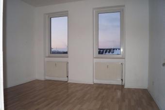 2-Zimmer-Wohnung mit großer Küche am Loher Wäldchen Wohnung mieten 58507 Lüdenscheid Bild mittel