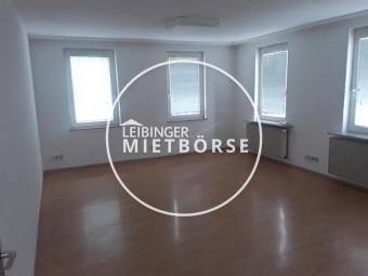 2 Zimmer Wohnung mit Küche und Bad Wohnung mieten 78532 Tuttlingen Bild mittel