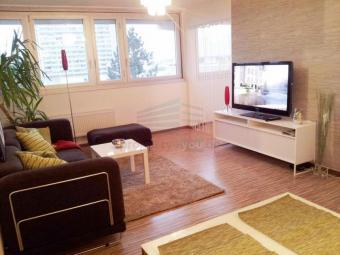 2 Zimmer Wohnung, möbliert in München-Moosach Wohnung mieten 80993 München Bild mittel